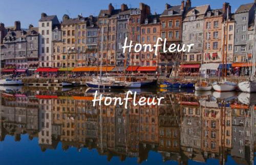 Appartement hyper centre, cathédrale, fibre - Photo 30