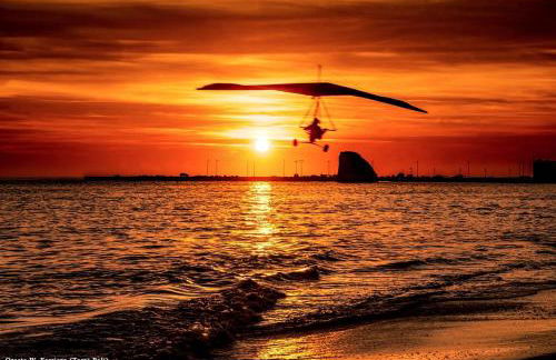 Dimora del Sole - Foto 46