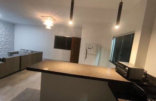 Varanda das araras - Foto 13