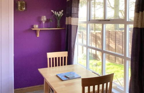 New House Farm Annexe - Photo 5