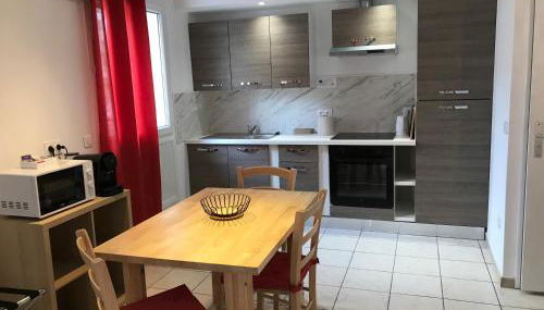 Privilège Hôtel & Apparts Eurociel Centre Comédie - Photo 4