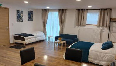 Studio Marie Rose - Foto 5