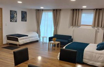 Studio Marie Rose - Foto 5