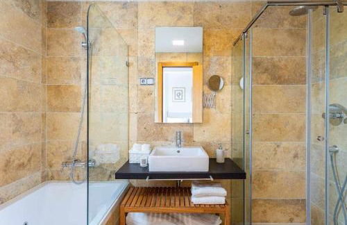 Sunny Home . - Foto 12