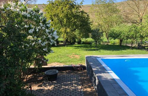 2type4 - Apartments - Foto 11