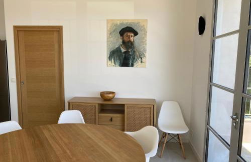 CHAPEAU LES ARTISTES - Foto 7