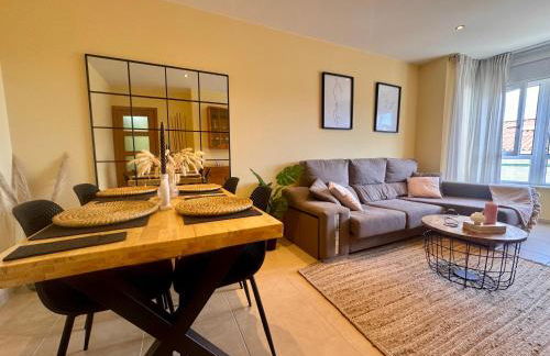 Maison beach Fisterra - Foto 4