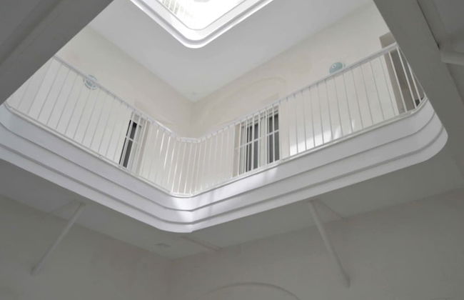 Apartamento Luz del Campo del Sur - Foto 12