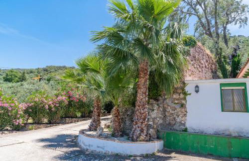 Casa Rural Molino Macegal new - Foto 63