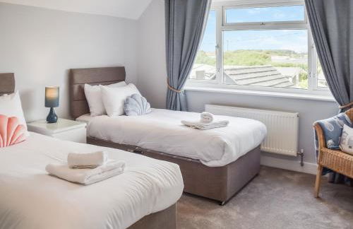 Beach Escape - Foto 14