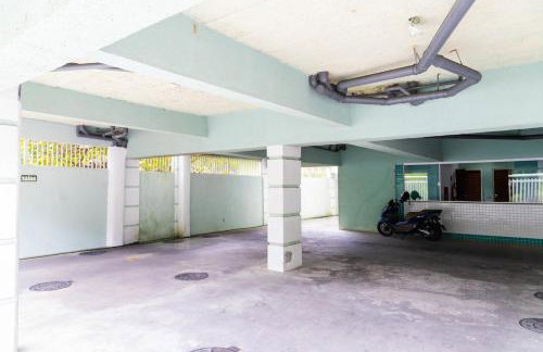 MANGA · Mangaratiba Beach Vibes! - Foto 33