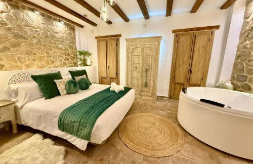 Al Zahra Suites - Foto 20