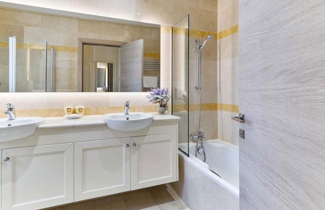 Villa 327 Galinios in Kouklia - Foto 45