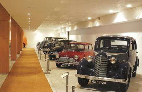 Home Sleep Home Fafe - Foto 41