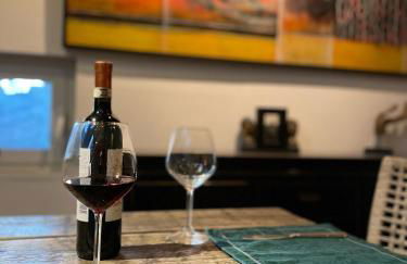 Verdmont 1926 - Foto 58