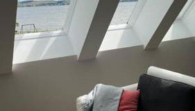 Ferienwohnung am Meer! - Foto 5