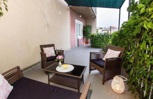 Apartment Gordana - Foto 14