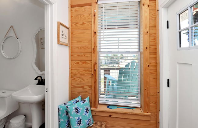 Bucket List - Foto 17