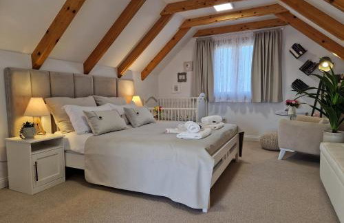 Family friendly house with a parking space Varazdin, Zagorje - 22470 - Foto 15