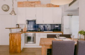 PAVI APARTMENTS Life Style House with private pool - Foto 20