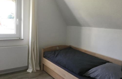 über den Dächern von Neheim I - Foto 23