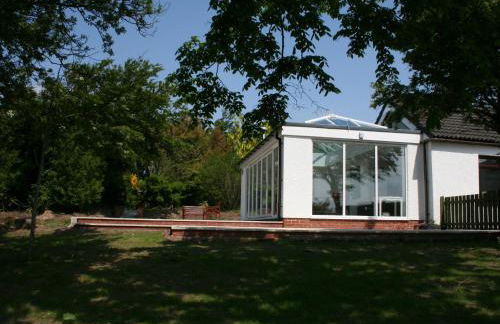 Dornock Brow Cottage - Foto 20