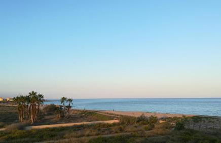 Preciosas vistas al mar - Foto 43