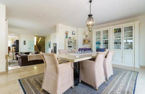 Villa Mirador de Valtocado - Photo 25