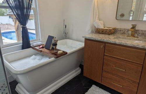 Charming Salt Lake City Home Minutes from Airport, Downtown SLC , Skiing - Foto 73