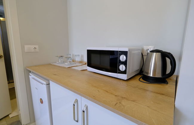 The Cotton House Hotel - Foto 38