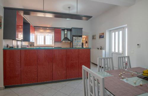 Panorama Country Residence - Foto 52