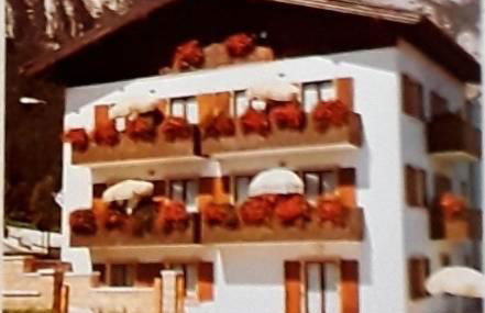 Appartamenti DOLOMITI - Foto 3