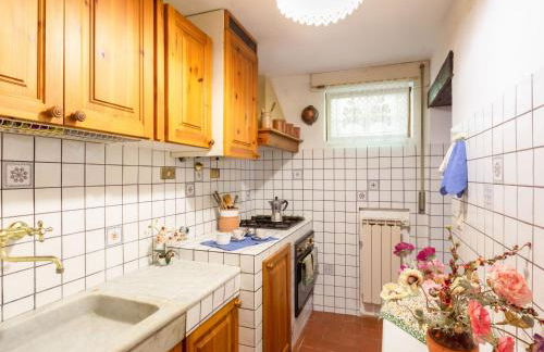 Holiday Home La Ripresa by Interhome - Foto 12