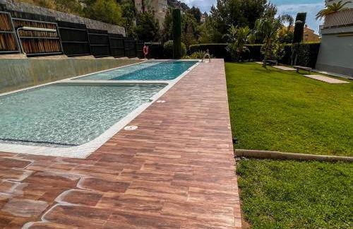 Casa del Sol - Foto 28