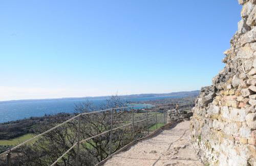 Residence Boschetti - Foto 40