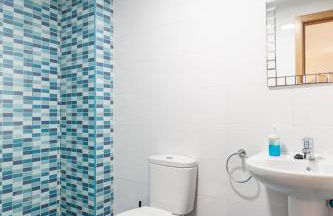 Teatro Suites Málaga CITY FLAT - Foto 29