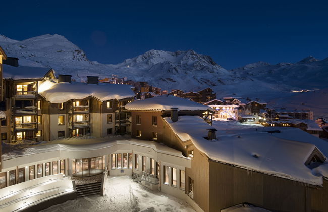 Le Hameau du Kashmir - Photo 38