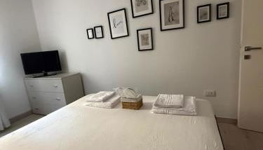 Suite Piazzetta Vigo - Foto 3