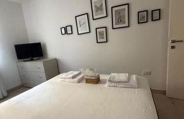 Suite Piazzetta Vigo - Foto 3