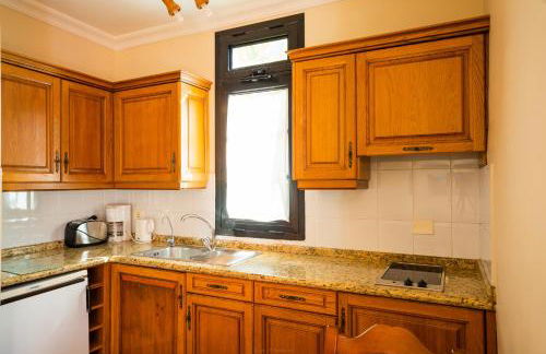 Apartamentos Punta Marina - Foto 43