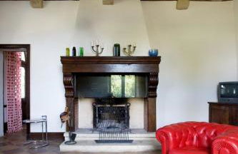 Château Marteret - Photo 17