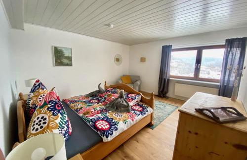 Am Kaisersteig - Foto 35