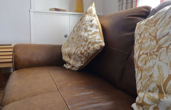 Crossing Cottage Brora - Photo 13