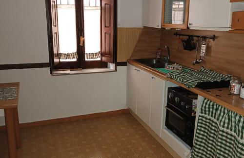 Cuore Urbano - Foto 17