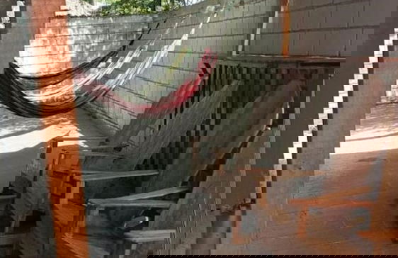 Apartment by the sea - Photo 22