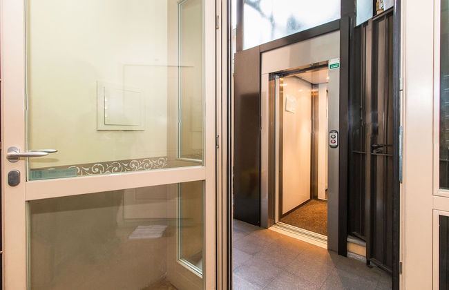 Piazza Statuto Functional Studio - Foto 27