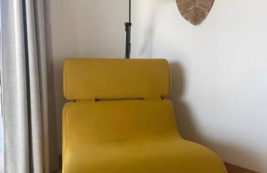 Moinhos da Pateira - Moagem - Foto 25