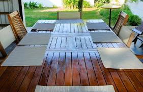 La Coquette du Marais - Photo 10