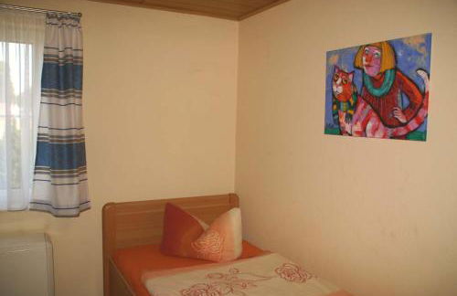 Ferienhof An der Weide - Photo 61