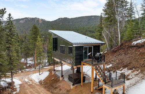 Reflection Ridge - Foto 19